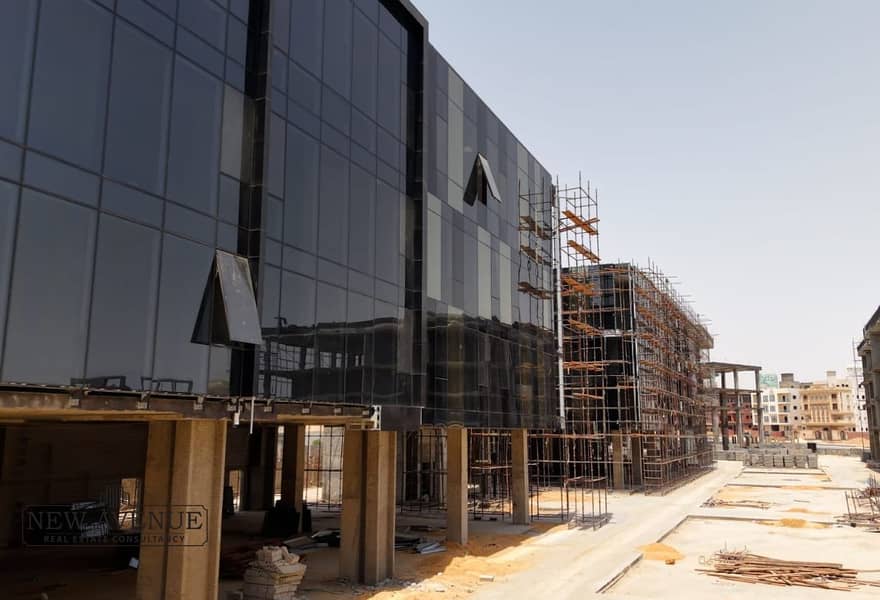 7 64b35432-8767-478d-a757-aab84f440be0. jpg