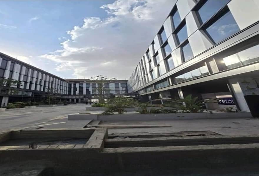 5 c6040118-7fc2-4730-bbdc-968f1933051a. jpg