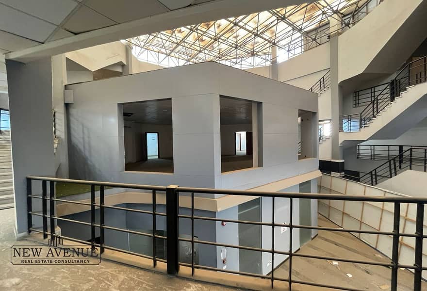 9 d64be5fc-eb1a-4a55-87fa-1305c2797f0f. jpg