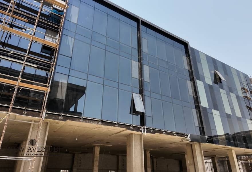 9 ce0fb9b2-e63e-4010-b8cc-e3a7d9eea12d. jpg