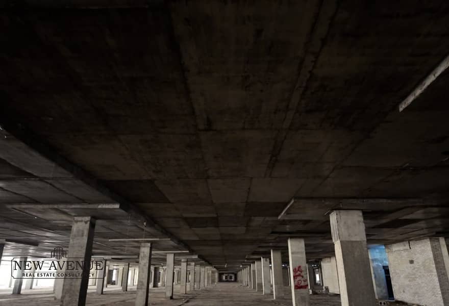 10 dba84a14-4a2a-4278-8226-fc309502603c. jpg