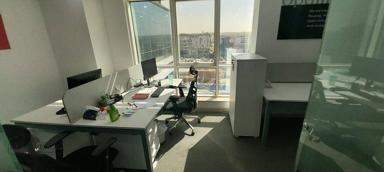 2 WhatsApp Image 2025-11-19 at 11.06. 00 AM (2). jpeg