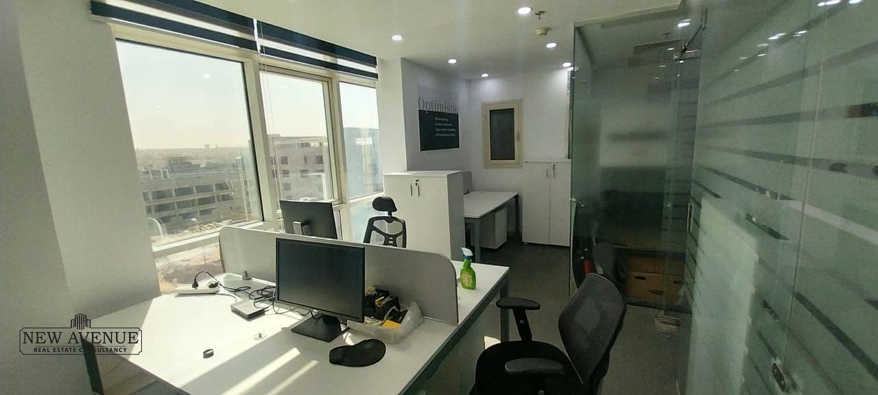 3 WhatsApp Image 2025-11-19 at 11.05. 59 AM (1). jpeg