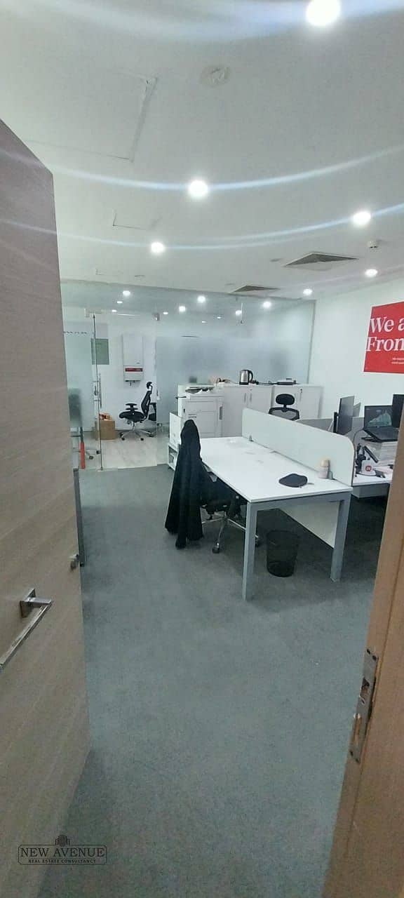 4 WhatsApp Image 2025-11-19 at 11.05. 58 AM (1). jpeg