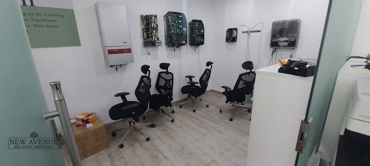 5 WhatsApp Image 2025-11-19 at 11.05. 58 AM (2). jpeg