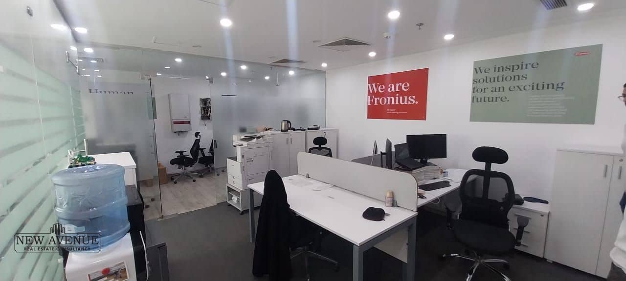 6 WhatsApp Image 2025-11-19 at 11.05. 58 AM. jpeg