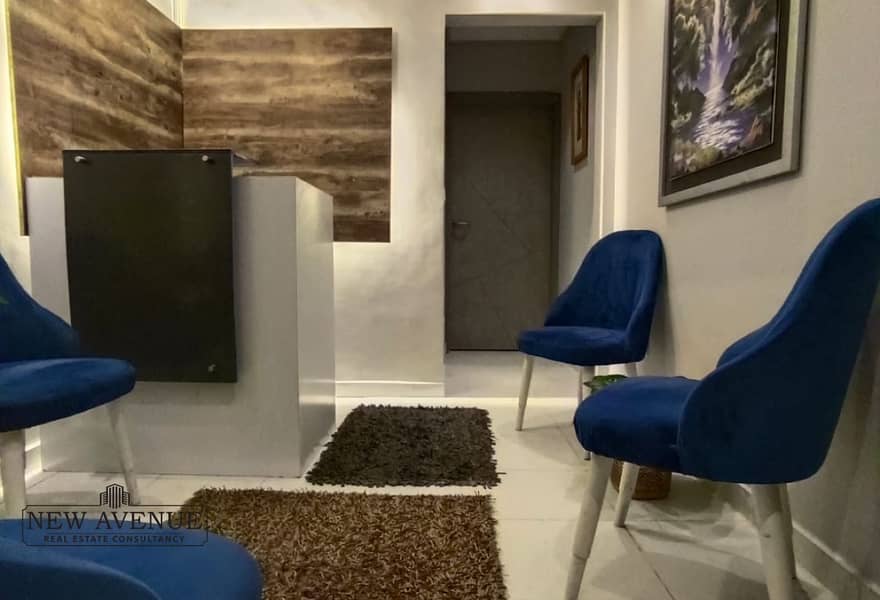 2 58a52118-ae46-497a-b098-1948450571cc. jpg