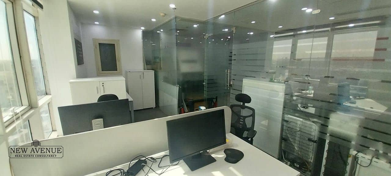 7 WhatsApp Image 2025-11-19 at 11.05. 59 AM (2). jpeg