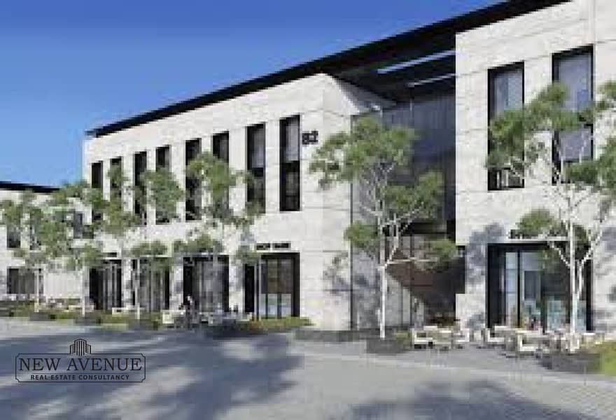 5 de41b4bc-46f7-43e7-bf10-13946b8d069b. jpg