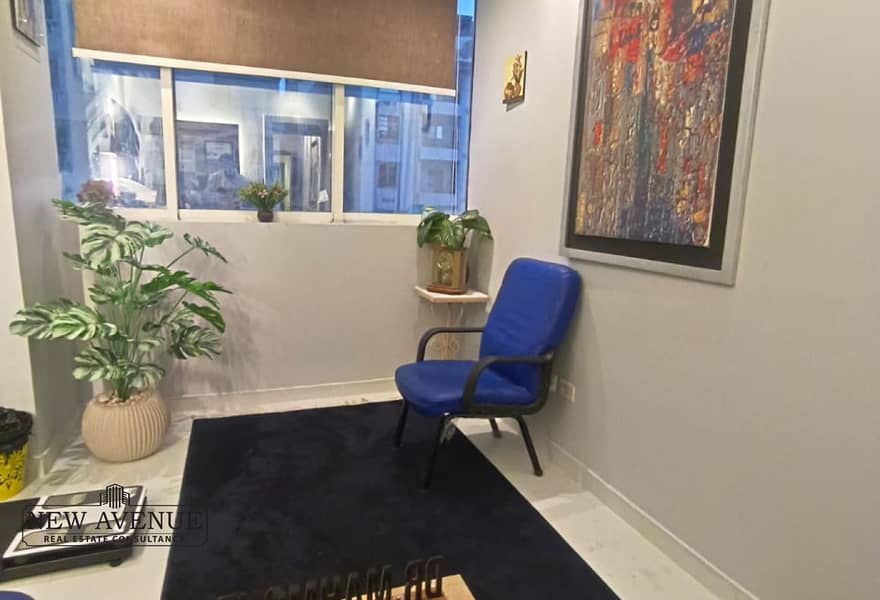 3 52a633b3-821f-49ab-b8da-3fe85b6b3441. jpg