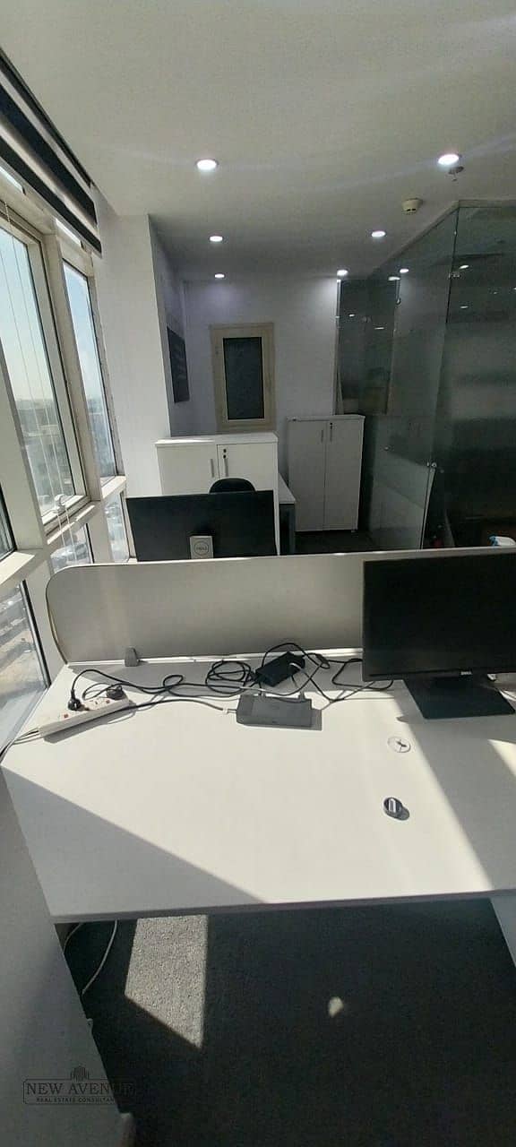 8 WhatsApp Image 2025-11-19 at 11.06. 00 AM. jpeg