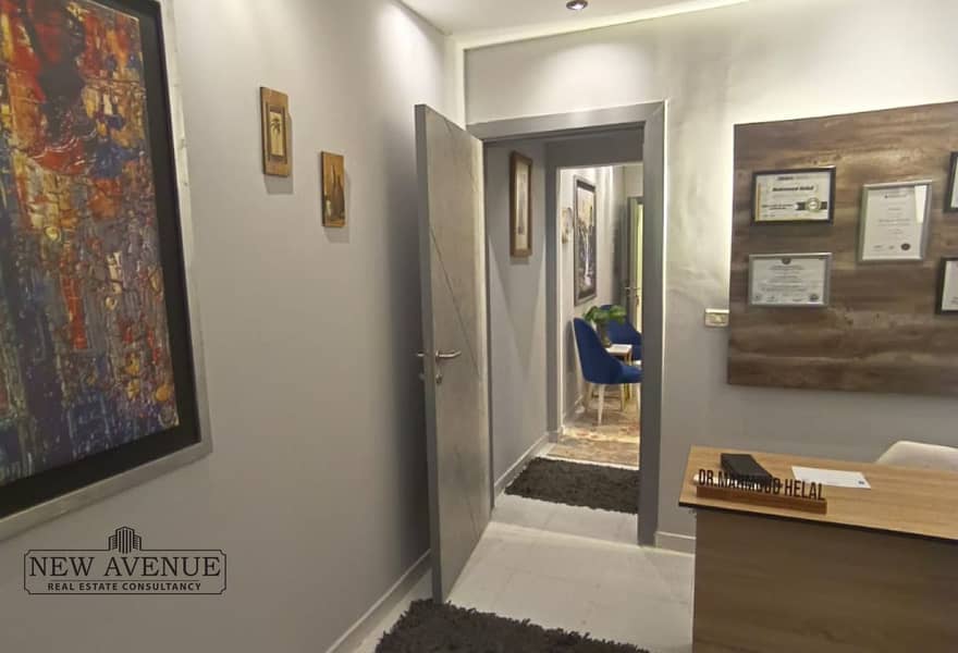 5 5f96dcf6-44b8-4314-b5be-8a7fd23d8e71. jpg