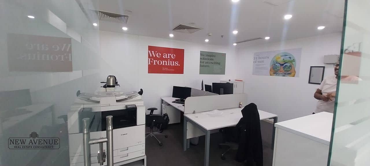 9 WhatsApp Image 2025-11-19 at 11.06. 01 AM (2). jpeg