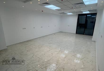 Office for Rent in New Cairo, Cairo - ea55bb84-2746-4673-a793-d899d1195bef. jpg