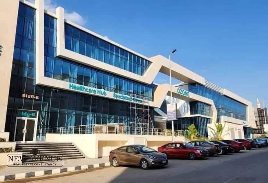 6 7be90842-9725-4fea-97f3-41c3d307d8c7. jpg