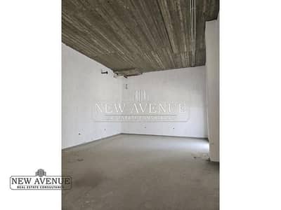 محلات تجارية  للايجار في القاهرة الجديدة، القاهرة - 8ea0c728-635c-4c24-8c8c-9b0f2c68d226. png