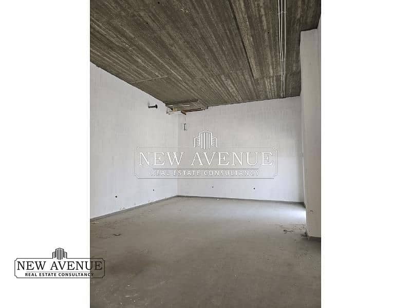 8ea0c728-635c-4c24-8c8c-9b0f2c68d226. png 8ea0c728-635c-4c24-8c8c-9b0f2c68d226. png