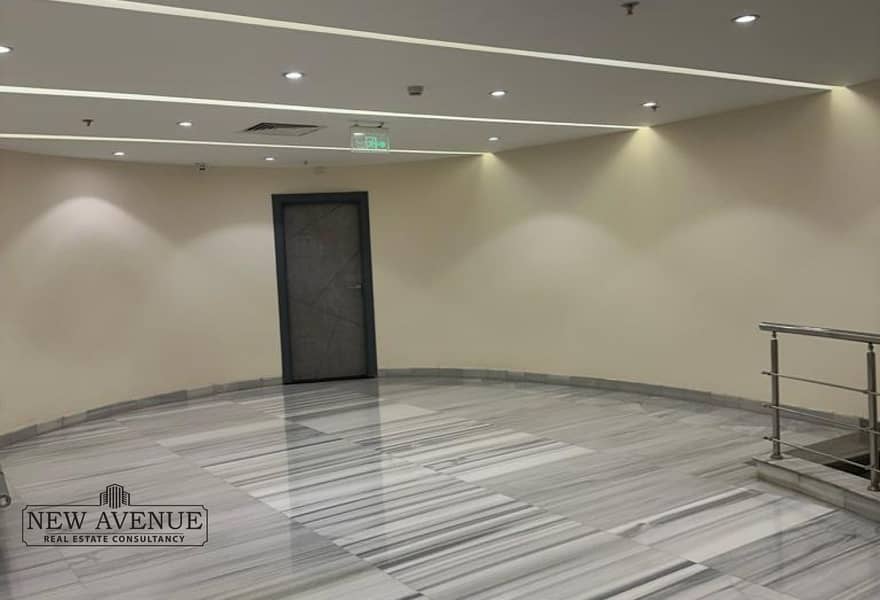 7 8c82da9b-0425-4335-859c-acbe7ccda50f. jpg