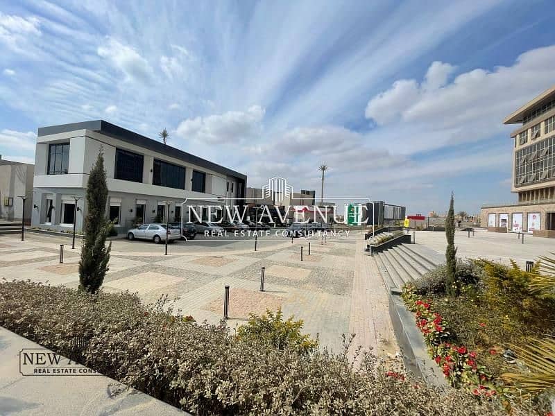 2 6d1fbe20-0e4a-4db9-8309-3e54637808b1. png