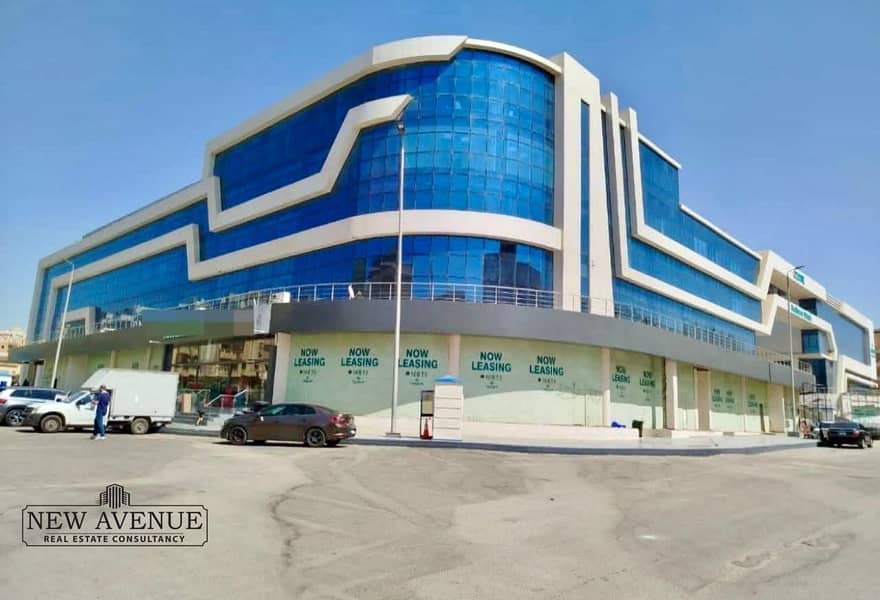 9 aa113d4d-ccf8-496f-9ed6-0898a478b05a. jpg