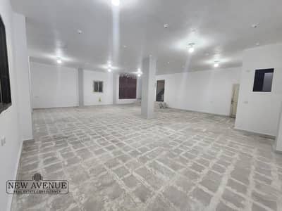 Factory for Sale in Obour City, Cairo - WhatsApp Image 2025-11-19 at 3.59. 20 PM. jpeg Factory for Sale in Obour City, Cairo - WhatsApp Image 2025-11-19 at 3.59. 20 PM. jpeg