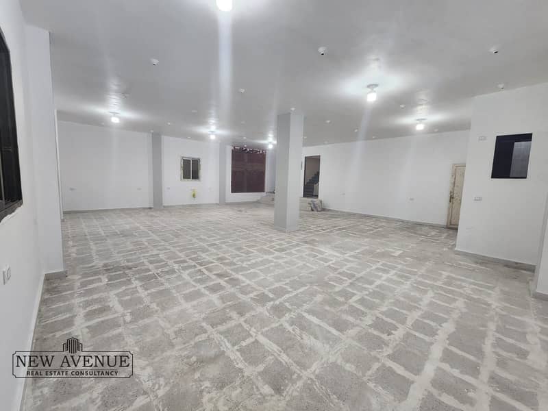 WhatsApp Image 2025-11-19 at 3.59. 20 PM. jpeg