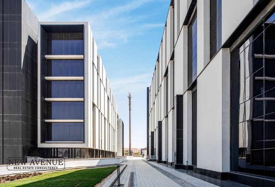 5 64a15004-180c-4a7e-ad89-4ed12af14b25. jpg