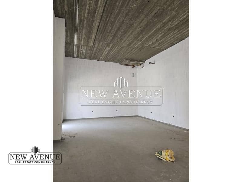 3 487ad479-4cb5-4f67-8b60-15374bd62e90. png