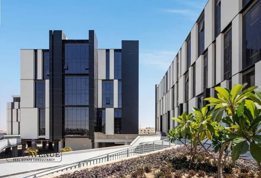 6 94d2fb30-43a5-4672-be22-7649595be308. jpg