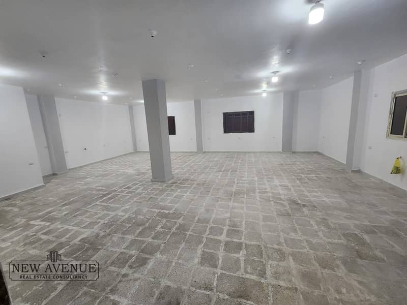 2 WhatsApp Image 2025-11-19 at 3.59. 22 PM. jpeg