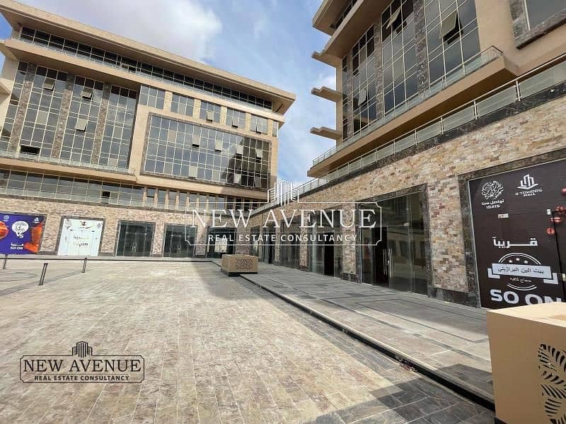 4 ce495d34-9f5b-4752-81ad-769ab567d41b. png