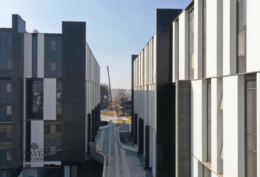 7 4001255d-ea10-43f5-b03d-d851e0f0e844. jpg