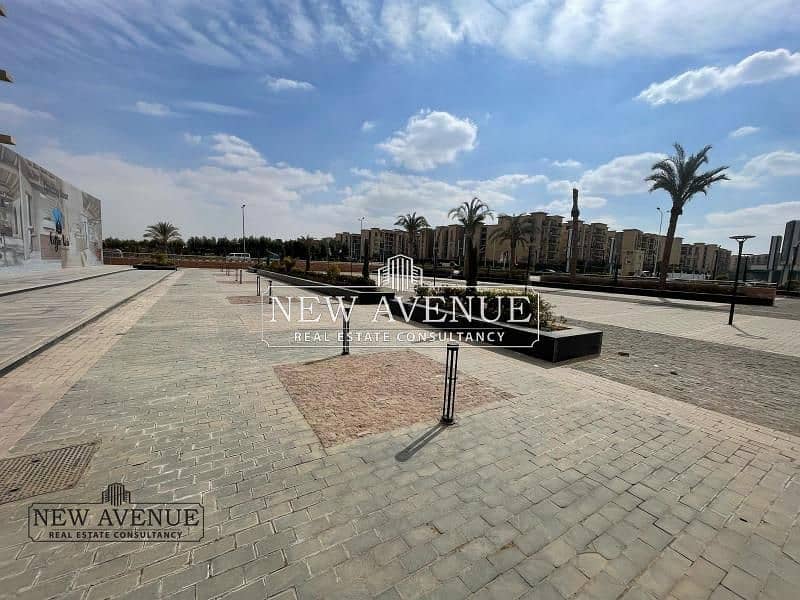 5 55590d10-4a2c-4268-8d0c-e9d75406fcac. png