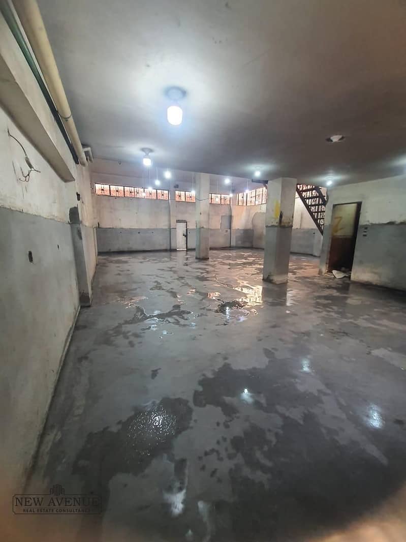 3 WhatsApp Image 2025-11-19 at 3.59. 24 PM (1). jpeg