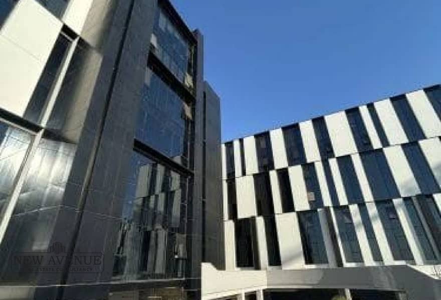 9 f6482c91-bb34-4575-8c18-36cc22a45cfb. jpg