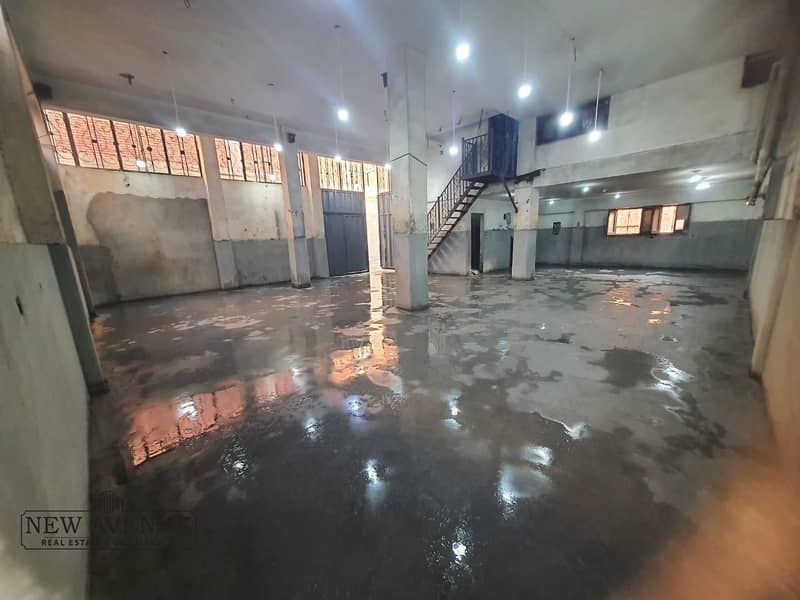 4 WhatsApp Image 2025-11-19 at 3.59. 24 PM. jpeg