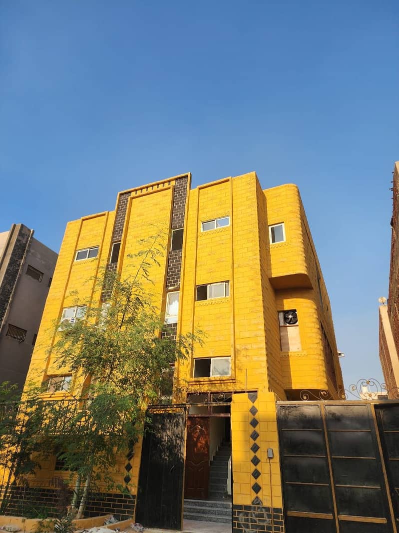 5 WhatsApp Image 2025-11-19 at 3.59. 21 PM. jpeg