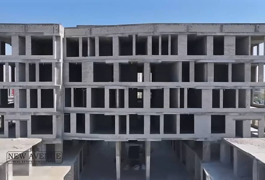 2 7c98f6a2-cae8-407c-891a-b3dd500d42ec. jpg