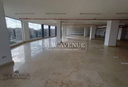 مجمع تجاري للايجار في الشيخ زايد، الجيزة - 7ebb04e2-b56c-45c5-bd08-b9a83c5b1f1b. jpg مجمع تجاري للايجار في الشيخ زايد، الجيزة - 7ebb04e2-b56c-45c5-bd08-b9a83c5b1f1b. jpg