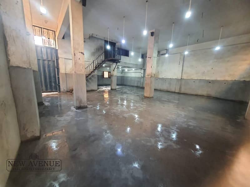 6 WhatsApp Image 2025-11-19 at 3.59. 23 PM (1). jpeg