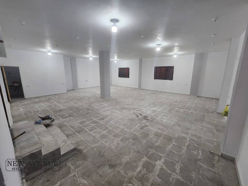 7 WhatsApp Image 2025-11-19 at 3.59. 23 PM. jpeg