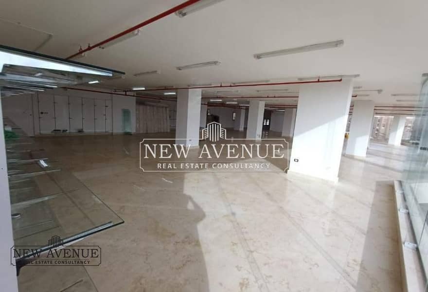 2 013e9a10-b443-4884-8cdf-1f37cf55e3bf. jpg