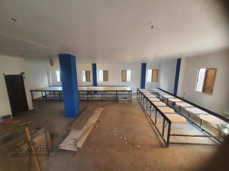 8 WhatsApp Image 2025-11-19 at 3.59. 25 PM (1). jpeg