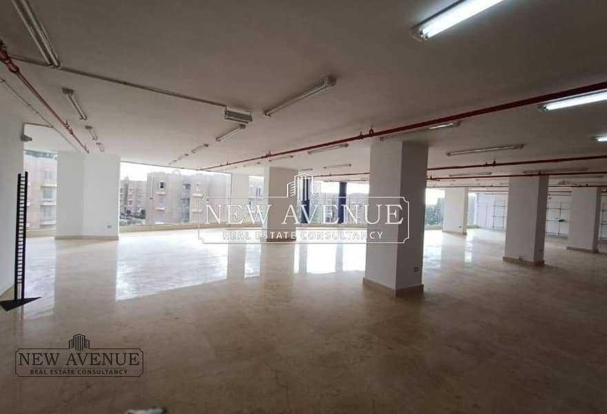 3 b42f862e-42bd-48cf-a505-a1b900f8844d. jpg