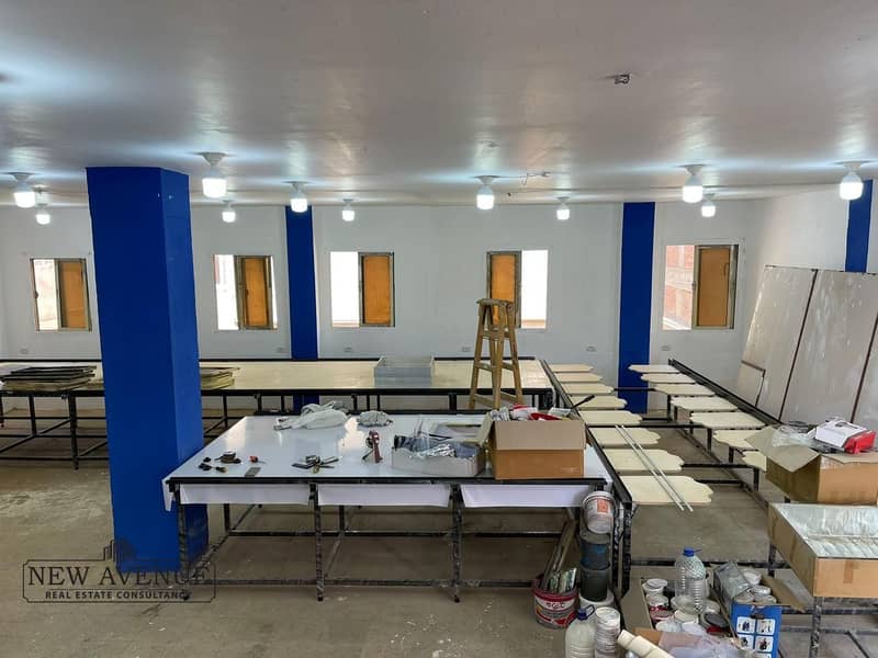 9 WhatsApp Image 2025-11-19 at 3.59. 25 PM. jpeg