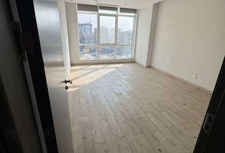 Clinic for Sale in New Cairo, Cairo - aee6d220-b017-4ba9-9c91-8944a9731eee. jpg