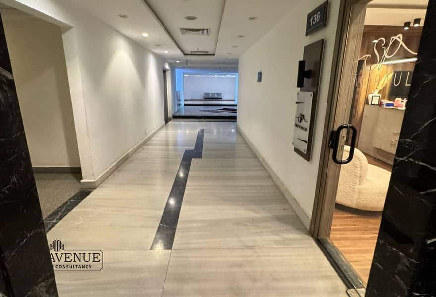 2 664345f2-d018-41cd-ad75-91f2e6733f81. jpg