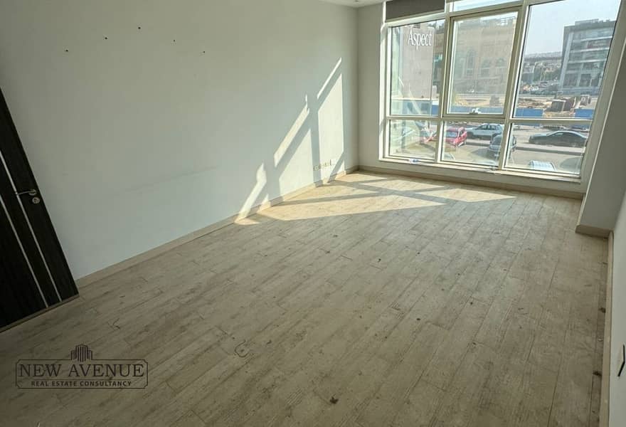 3 a576f578-817b-44c8-ae6d-5eaf46e71397. jpg