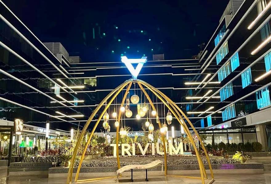 5 7378cee8-f395-47ed-9274-ba2423c132dc. jpg