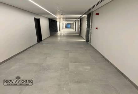 مکتب  للبيع في القاهرة الجديدة، القاهرة - 9e577809-9f3a-4396-a622-399d8ad67f23. jpg